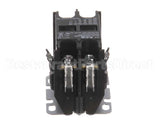 20-04881 Structural Concepts Contactor