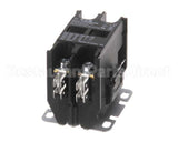 20-04881 Structural Concepts Contactor