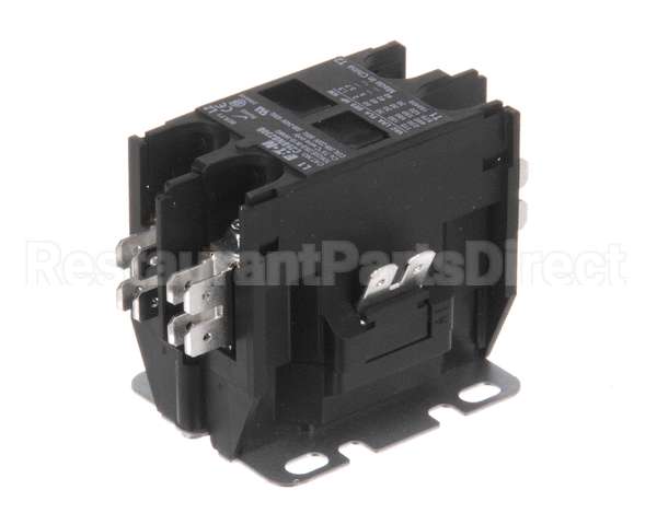 20-04881 Structural Concepts Contactor
