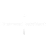 20-05833 Structural Concepts Lift Handle Seal