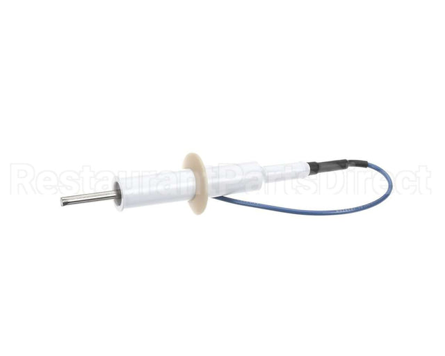 20-06549 Manitowoc Ice Water Probe