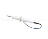 20-06549 Manitowoc Ice Water Probe