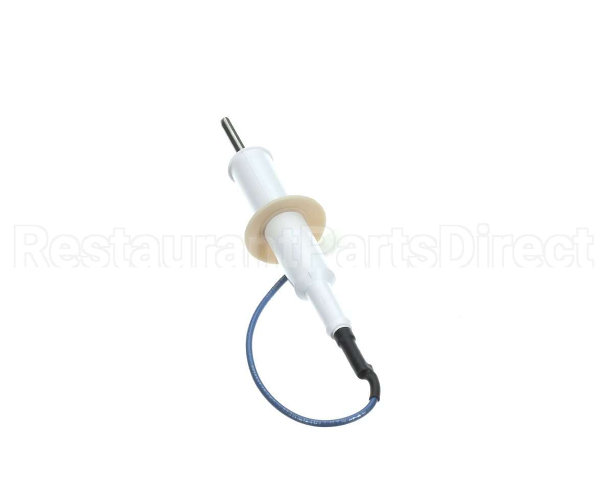 20-06549 Manitowoc Ice Water Probe