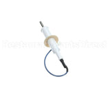 20-06549 Manitowoc Ice Water Probe