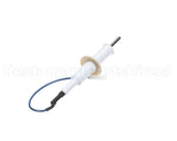 20-06549 Manitowoc Ice Water Probe