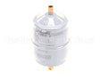 20-06569 Structural Concepts Filter Drier