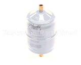20-06569 Structural Concepts Filter Drier