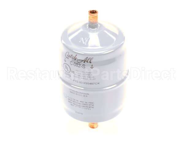 20-06569 Structural Concepts Filter Drier