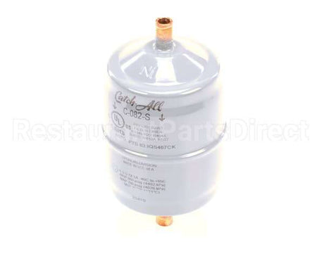 20-06569 Structural Concepts Filter Drier