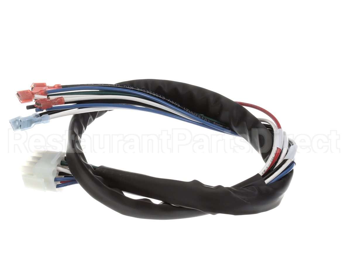 20-07213 Structural Concepts Power Harness 2