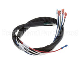 20-07213 Structural Concepts Power Harness 2