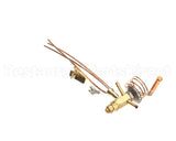 20-07491 Structural Concepts Kit Retro Valve Assy