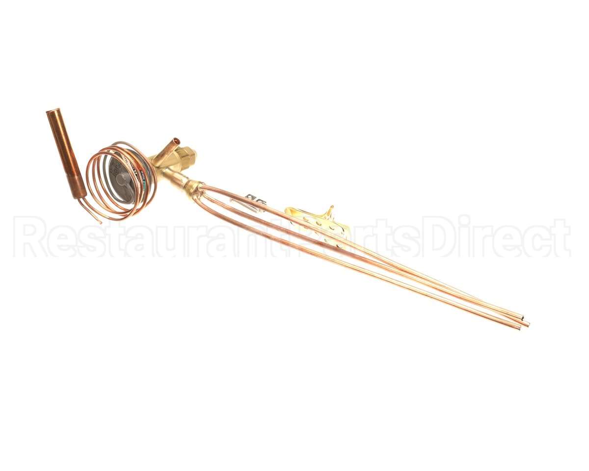 20-07491 Structural Concepts Kit Retro Valve Assy