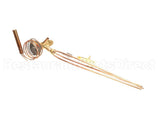 20-07491 Structural Concepts Kit Retro Valve Assy
