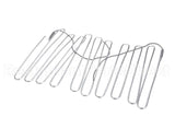 20-07642 Structural Concepts Heater Rod Alum 175W 120 V