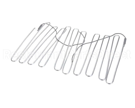 20-07642 Structural Concepts Heater Rod Alum 175W 120 V