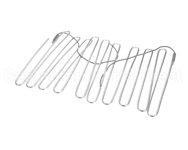 20-07642 Structural Concepts Heater Rod Alum 175W 120 V