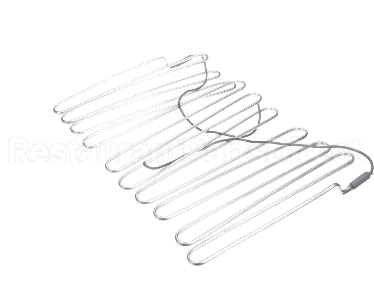 20-07642 Structural Concepts Heater Rod Alum 175W 120 V