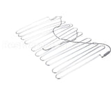 20-07642 Structural Concepts Heater Rod Alum 175W 120 V