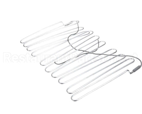 20-07642 Structural Concepts Heater Rod Alum 175W 120 V