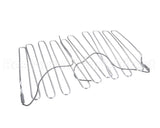 20-07642 Structural Concepts Heater Rod Alum 175W 120 V