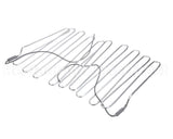 20-07642 Structural Concepts Heater Rod Alum 175W 120 V