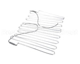 20-07642 Structural Concepts Heater Rod Alum 175W 120 V