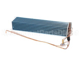 20-07670 Structural Concepts Evaporator Package