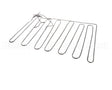 20-07732 Structural Concepts Heater Rod Alum 285W 120 V