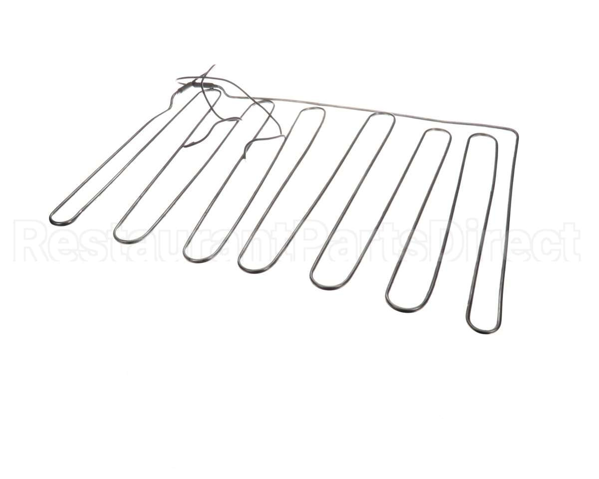 20-07732 Structural Concepts Heater Rod Alum 285W 120 V