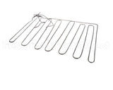 20-07732 Structural Concepts Heater Rod Alum 285W 120 V