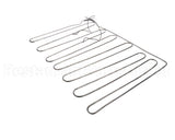 20-07732 Structural Concepts Heater Rod Alum 285W 120 V