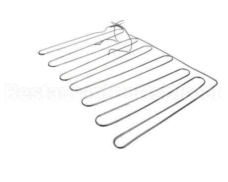20-07732 Structural Concepts Heater Rod Alum 285W 120 V