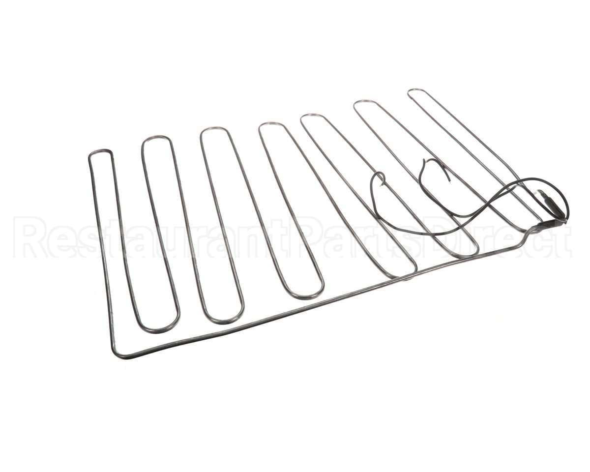 20-07732 Structural Concepts Heater Rod Alum 285W 120 V