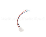 20-08801 Structural Concepts Harness 16 Ga Faston 90 Kit 8 In