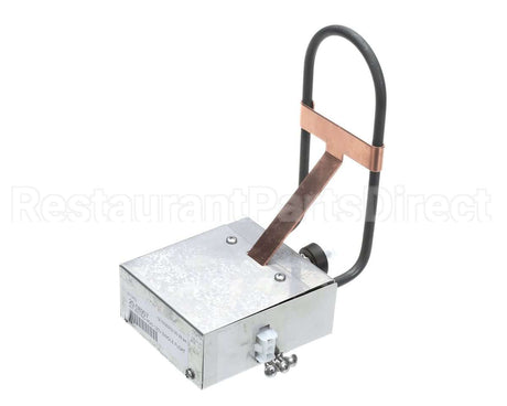 20-08907 Structural Concepts Kit Retro Hgo 120V Single Float