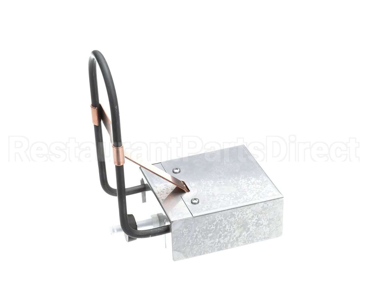 20-08907 Structural Concepts Kit Retro Hgo 120V Single Float