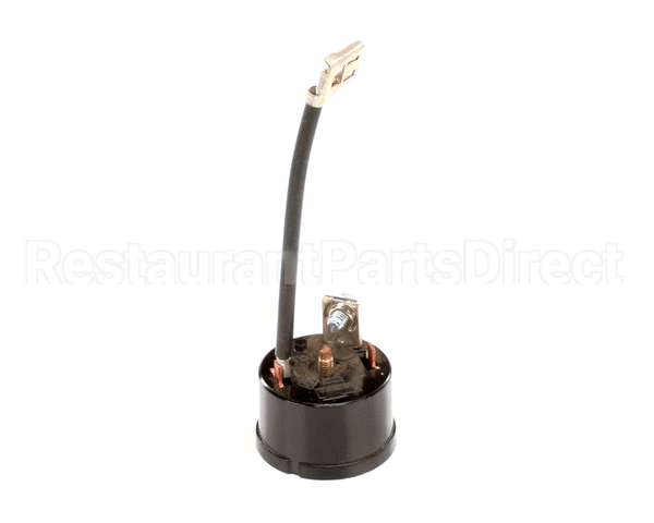 20-09721 Structural Concepts Compressor Overload Sw 5766