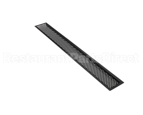 20-10024BL Structural Concepts Discharge Rr 2 Pc Assy Ghs4