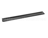 20-10024BL Structural Concepts Discharge Rr 2 Pc Assy Ghs4