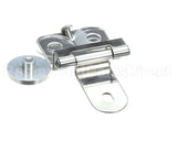 20-10174 Structural Concepts Hinge Gh348S Glass Door Hinge