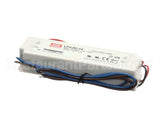 20-10704 Structural Concepts Led Driver