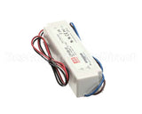 20-10704 Structural Concepts Led Driver