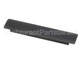 20-11055-0001 Anthony International Access Hole Cover