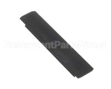 20-11055-0001 Anthony International Access Hole Cover