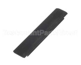 20-11055-0001 Anthony International Access Hole Cover