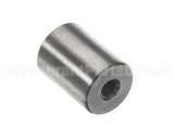 20-11202 Structural Concepts Bumper Standoff Base .75X1.00 Ss