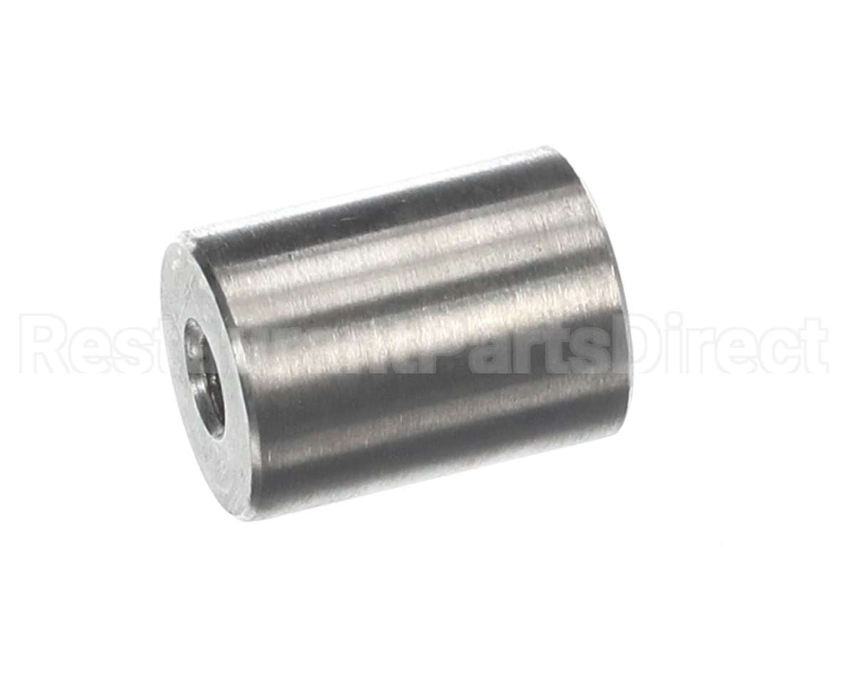 20-11202 Structural Concepts Bumper Standoff Base .75X1.00 Ss