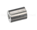 20-11202 Structural Concepts Bumper Standoff Base .75X1.00 Ss