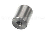 20-11202 Structural Concepts Bumper Standoff Base .75X1.00 Ss
